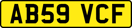 AB59VCF