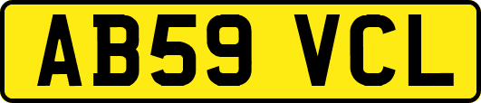 AB59VCL