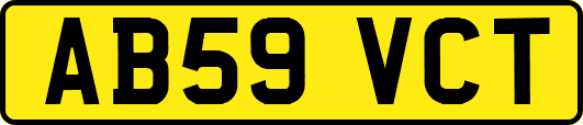 AB59VCT