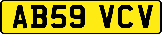 AB59VCV