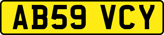 AB59VCY