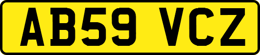AB59VCZ