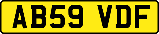 AB59VDF