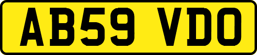 AB59VDO