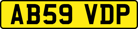 AB59VDP