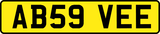 AB59VEE