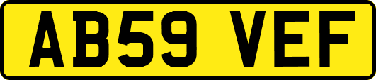 AB59VEF