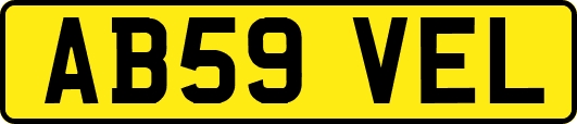 AB59VEL
