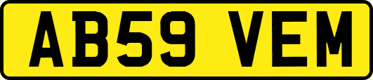AB59VEM