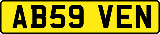 AB59VEN