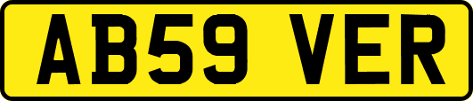 AB59VER