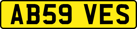 AB59VES