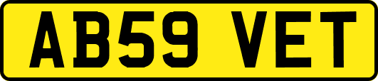 AB59VET