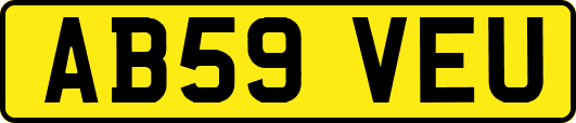 AB59VEU