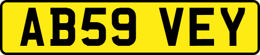 AB59VEY