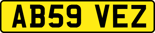 AB59VEZ