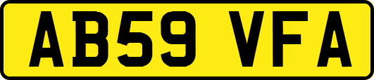 AB59VFA
