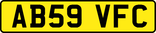 AB59VFC