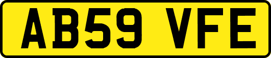 AB59VFE