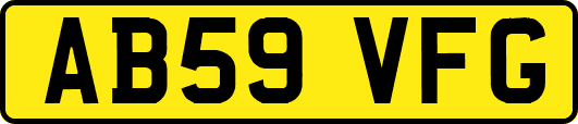 AB59VFG