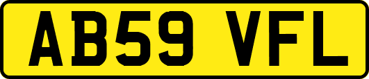 AB59VFL