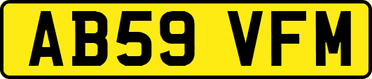 AB59VFM