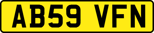 AB59VFN