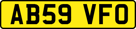 AB59VFO