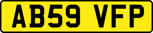 AB59VFP