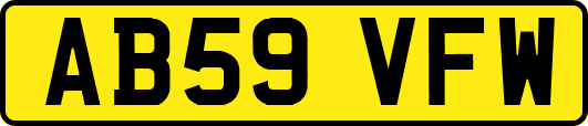 AB59VFW