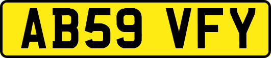 AB59VFY