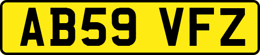 AB59VFZ