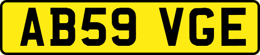 AB59VGE