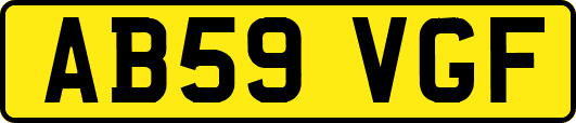 AB59VGF