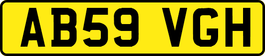 AB59VGH