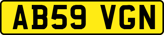 AB59VGN