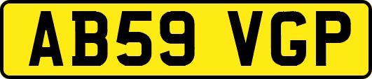 AB59VGP