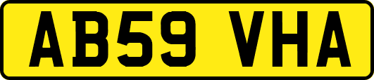 AB59VHA