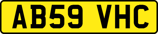 AB59VHC