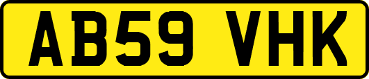AB59VHK