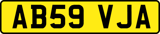 AB59VJA