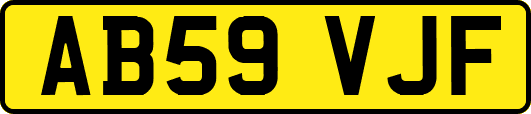 AB59VJF
