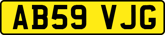 AB59VJG
