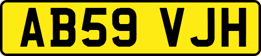 AB59VJH