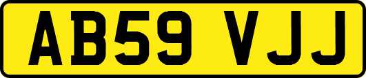 AB59VJJ