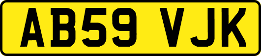AB59VJK