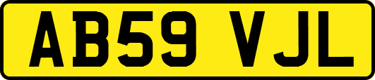 AB59VJL
