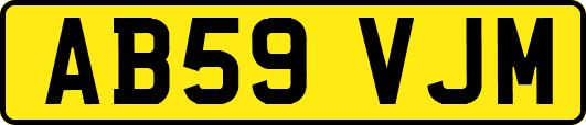 AB59VJM