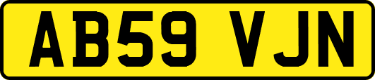 AB59VJN