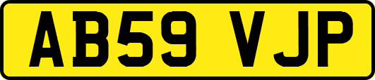 AB59VJP